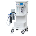Top Medical Anesthesia Machine Tope Type